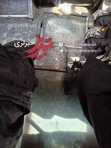 e33NFHw1rS6G CCa5YkldeEpaVLAqA0Y jiShkhbbnVfp0IPH1aA2 z1 lh1Nb2Ty4KPGOyuFhSgAEs8TW3Qu0vSL0lEAl657iMF.jpg