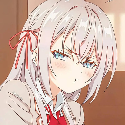 file.jpg