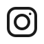 icons8 instagram 64 (1).png