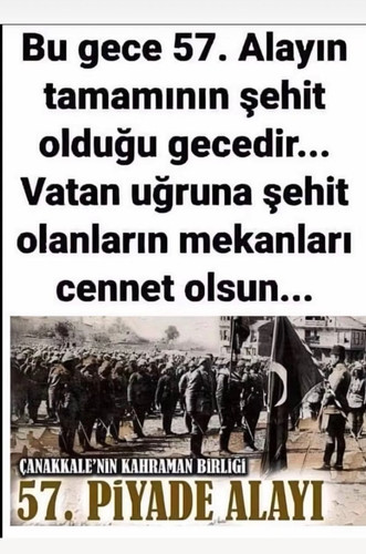 GmQtaFEWIAAELGC.jpg