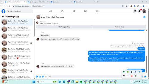 Screenshot 16.jpg