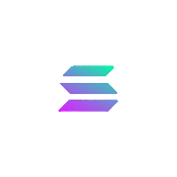 solana logo animation download in lottie json gif static svg file formats currency cryptocurrency mo.gif