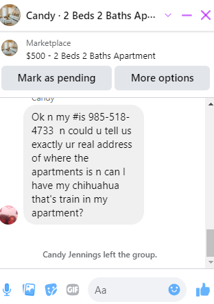 Candy.png