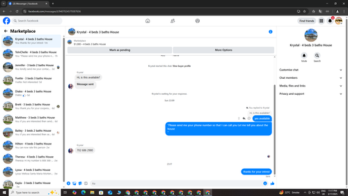 Screenshot 50.png
