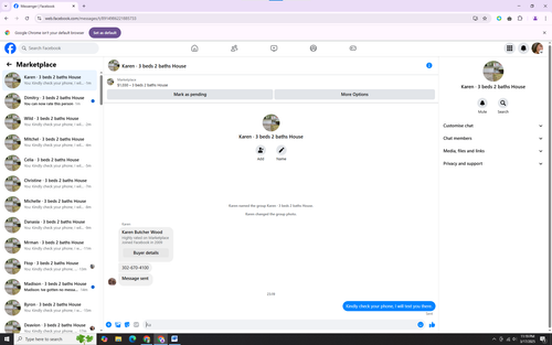 Screenshot 2025 03 17 231927.png