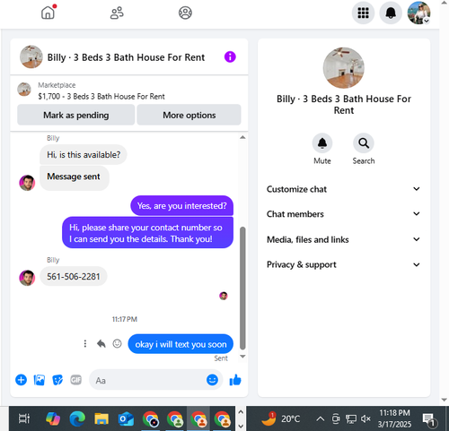 Screenshot 2025 03 17 231839.png