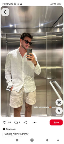 Screenshot 2025 03 17 19 02 24 856 com.pinterest.jpg
