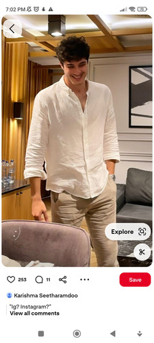 Screenshot 2025 03 17 19 02 32 489 com.pinterest.jpg
