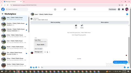 Screenshot 17.png
