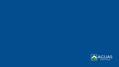 Wallpaper.png