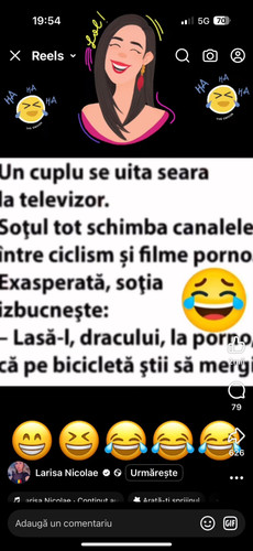 att.MuTqYcE9QKO BlhTIvG876Gz 9 YjwGRb92H8mpJXA.jpg