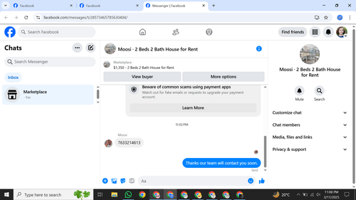 Screenshot (1033).png