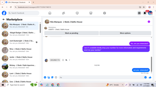 Screenshot 23.png