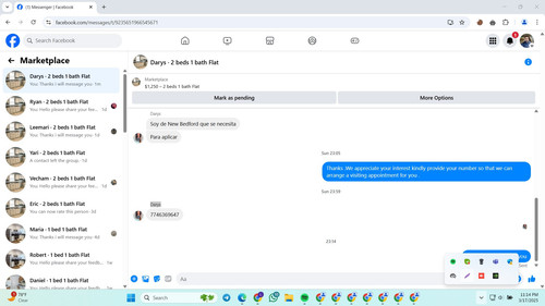Screenshot 15.jpg