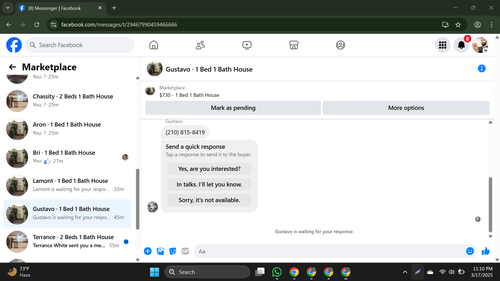 Screenshot 79.png