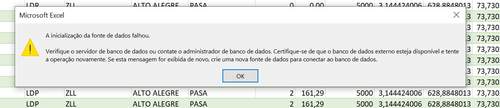 8014be7839d1.png