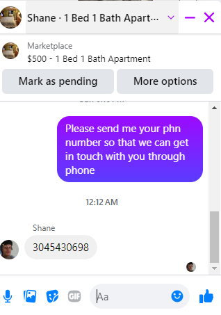 Shane.png