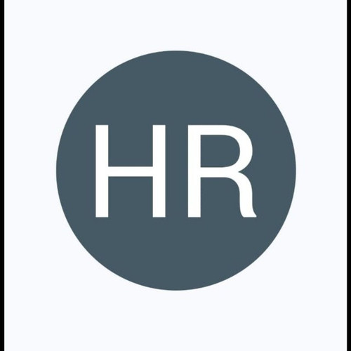 HR.jpg