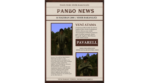 Yeni Proje (9).png
