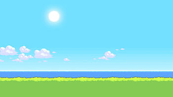 desktop wallpaper flappy bird backgrounds flappy bird thumbnail.jpg