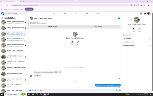 Screenshot 2025 03 17 230353.png