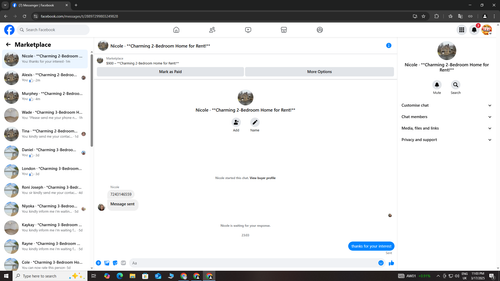 Screenshot 47.png