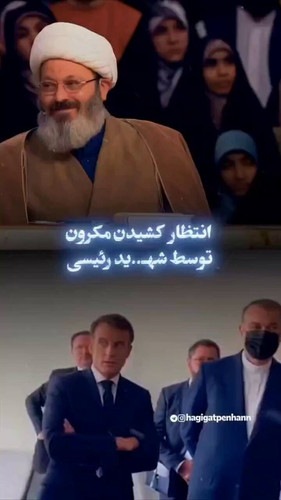 gU6Sss2EsUGMhdRL.jpg