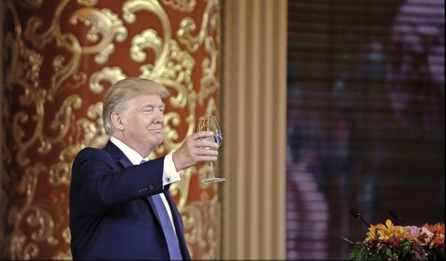 2025 03 17 23 30 56 Ist das Donald Trumps großer Wirtschaftsplan .png