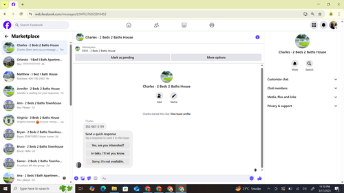 Screenshot (133).png