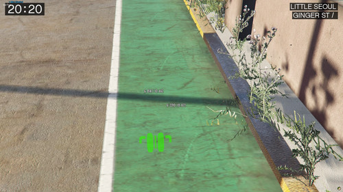 FiveM b2802 GTAProcess W7XH6uru2J.jpg