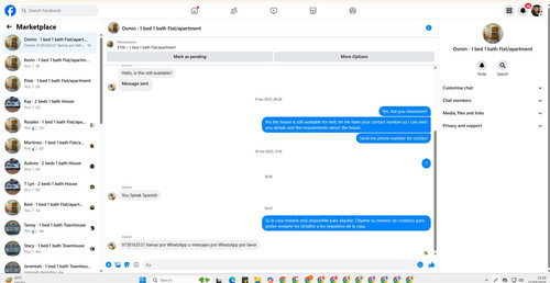 Screenshot 2.jpg