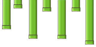 images pole.jpg