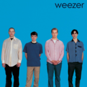 5eb1f696dc2c.png
