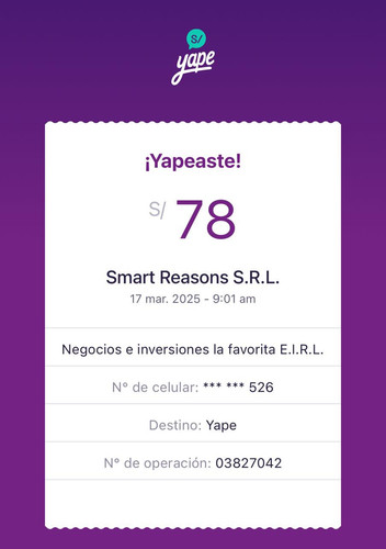 9823979288196 1742220128.jpg