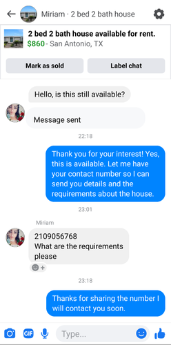 1000080888.png