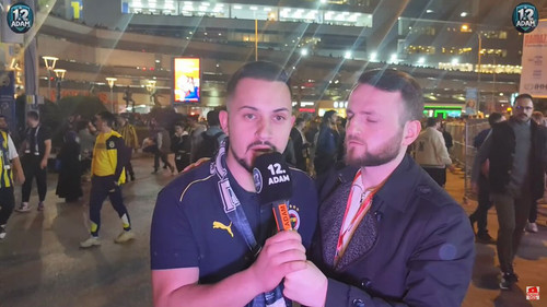 bbBh uRcWBd nrJ .jpg