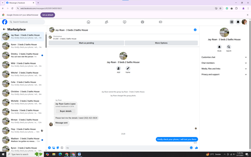 Screenshot 2025 03 17 232050.png