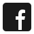 icons8 facebook 50 (4).png