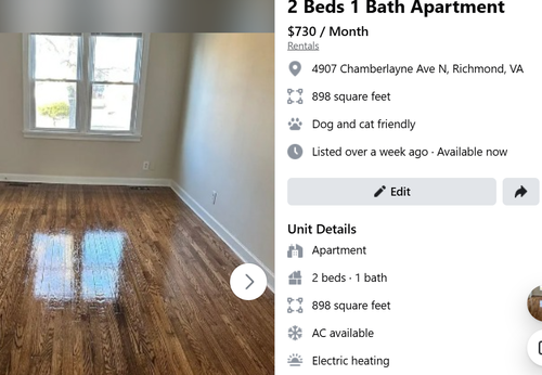 Screenshot 2025 03 18 000808.png