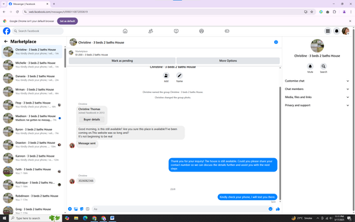 Screenshot 2025 03 17 231154.png