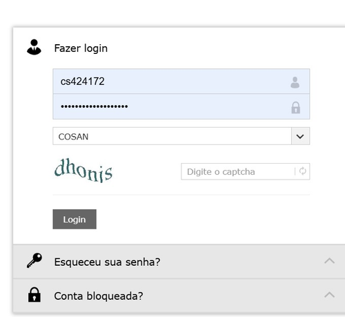 6311257e7687.png