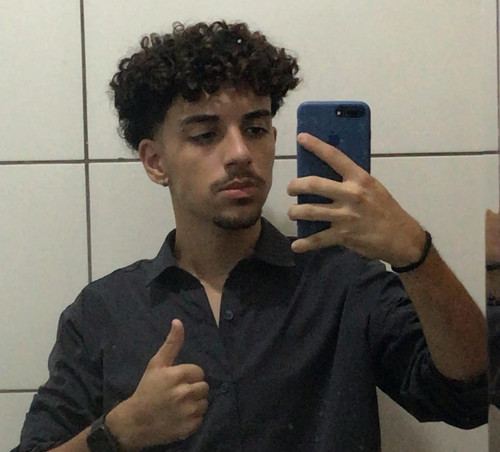 1000024228.jpg