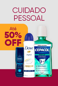 Drogasmil OTC Opella Desktop.jpg