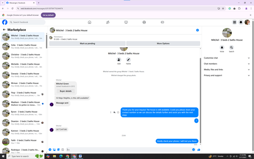 Screenshot 2025 03 17 231449.png