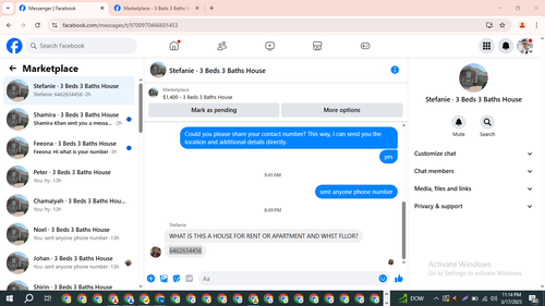 Screenshot 177.png