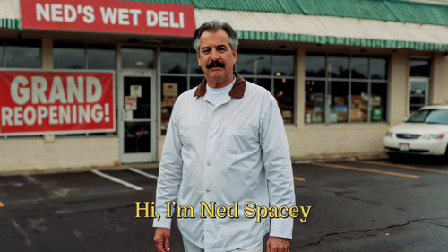 cXNbt3hjmSg 2SNr.jpg