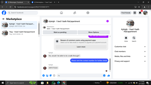 Screenshot (625).png