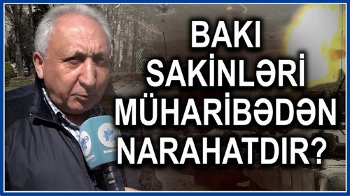 WqYsoWLrxQCKQ0HIXMN nBavZihzrpw2WPzW7 rP3e460HRaAfIMdUmHzz6Y9vDKnOuTRJIoe2bwmeUUHNT2DS lmusJLkmk1mCO.jpg