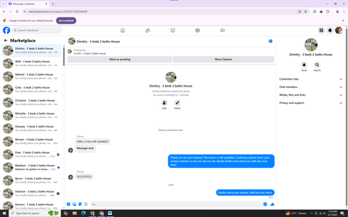 Screenshot 2025 03 17 231818.png