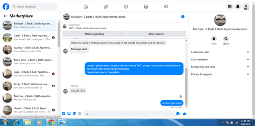 michaellll.png